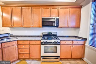 263 S Ellwood Ave, Baltimore, MD 21224 - Photo 15