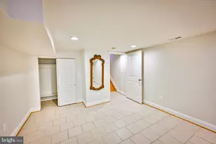 263 S Ellwood Ave, Baltimore, MD 21224 - Photo 23