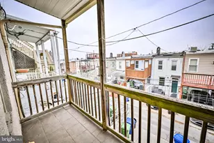 263 S Ellwood Ave, Baltimore, MD 21224 - Photo 33