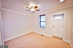 263 S Ellwood Ave, Baltimore, MD 21224 - Photo 31