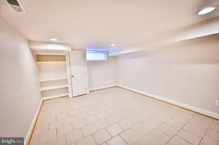 263 S Ellwood Ave, Baltimore, MD 21224 - Photo 21