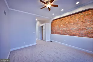 263 S Ellwood Ave, Baltimore, MD 21224 - Photo 41