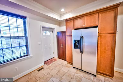 263 S Ellwood Avenue, Baltimore, MD 21224 - Photo 17