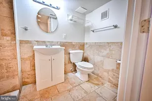 263 S Ellwood Ave, Baltimore, MD 21224 - Photo 25