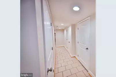 263 S Ellwood Avenue, Baltimore, MD 21224 - Photo 29