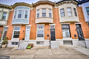 263 S Ellwood Ave, Baltimore, MD 21224 - Photo 49