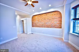 263 S Ellwood Ave, Baltimore, MD 21224 - Photo 39