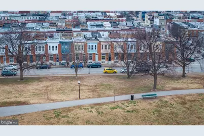 263 S Ellwood Avenue, Baltimore, MD 21224 - Photo 5