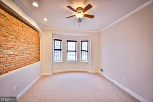 263 S Ellwood Ave, Baltimore, MD 21224 - Photo 45