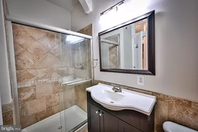 263 S Ellwood Avenue, Baltimore, MD 21224 - Photo 43