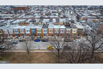 263 S Ellwood Avenue, Baltimore, MD 21224 - Photo 3