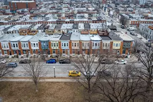 263 S Ellwood Ave, Baltimore, MD 21224 - Photo 3