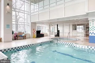 100 Harborview Dr, Baltimore, MD 21230 - Photo 25