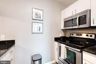 100 Harborview Dr, Baltimore, MD 21230 - Photo 13