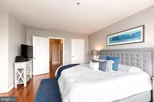 100 Harborview Dr, Baltimore, MD 21230 - Photo 17