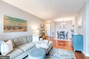 100 Harborview Dr, Baltimore, MD 21230 - Photo 5