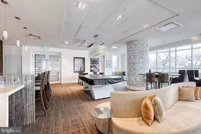 100 Harborview Drive #305, Baltimore, MD 21230 - Photo 23