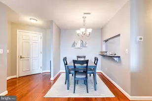 100 Harborview Dr, Baltimore, MD 21230 - Photo 7