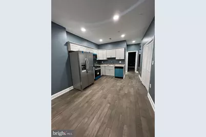 2020 McCulloh Street #1, Baltimore, MD 21217 - Photo 3