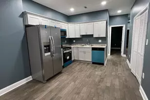 2020 McCulloh St, Baltimore, MD 21217 - Photo 3