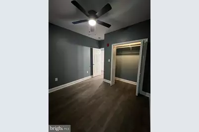 2020 McCulloh Street #1, Baltimore, MD 21217 - Photo 9