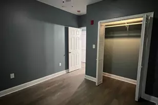 2020 McCulloh St, Baltimore, MD 21217 - Photo 9