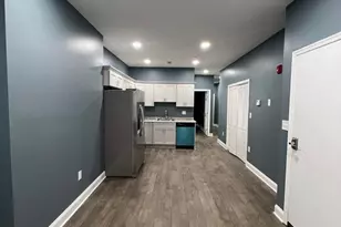 2020 McCulloh St, Baltimore, MD 21217 - Photo 5