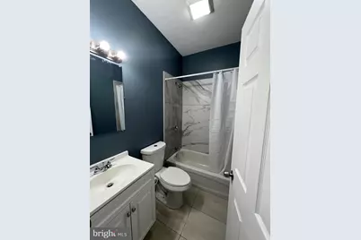 2020 McCulloh Street #1, Baltimore, MD 21217 - Photo 7