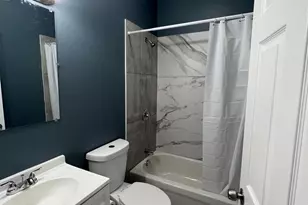 2020 McCulloh St, Baltimore, MD 21217 - Photo 7