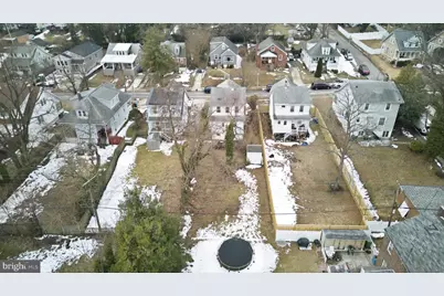 3804 Ridgecroft Road, Baltimore, MD 21206 - Photo 19