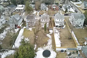 3804 Ridgecroft Rd, Baltimore, MD 21206 - Photo 19