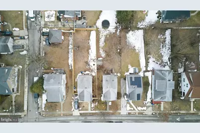 3804 Ridgecroft Road, Baltimore, MD 21206 - Photo 21