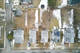 3804 Ridgecroft Rd, Baltimore, MD 21206 - Photo 21