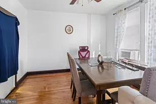 3804 Ridgecroft Rd, Baltimore, MD 21206 - Photo 5