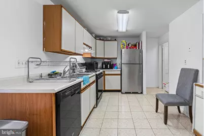 3804 Ridgecroft Road, Baltimore, MD 21206 - Photo 7