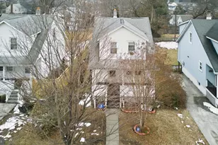 3804 Ridgecroft Rd, Baltimore, MD 21206 - Photo 17