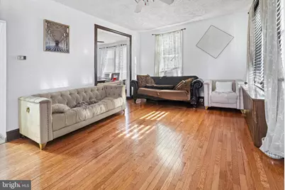 3804 Ridgecroft Road, Baltimore, MD 21206 - Photo 3