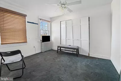 3804 Ridgecroft Road, Baltimore, MD 21206 - Photo 9