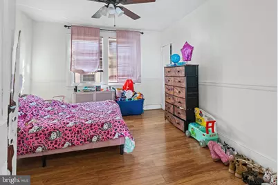 3804 Ridgecroft Road, Baltimore, MD 21206 - Photo 11