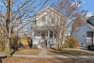 3804 Ridgecroft Rd, Baltimore, MD 21206 - Photo 1