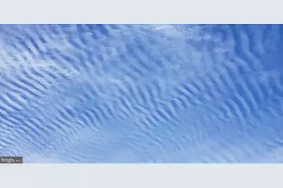 3601 Clarks Lane #416, Baltimore, MD 21215 - Photo 1