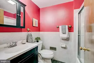 232 E Barney St, Baltimore, MD 21230 - Photo 19