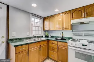 232 E Barney St, Baltimore, MD 21230 - Photo 11