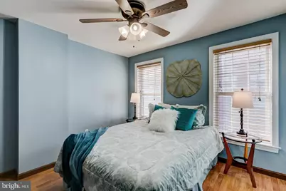 232 E Barney Street, Baltimore, MD 21230 - Photo 17