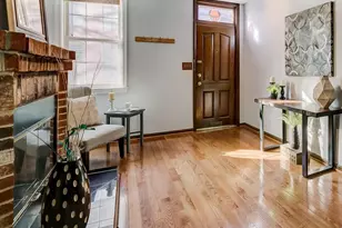 232 E Barney St, Baltimore, MD 21230 - Photo 7