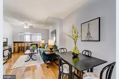 232 E Barney Street, Baltimore, MD 21230 - Photo 3