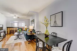 232 E Barney St, Baltimore, MD 21230 - Photo 3