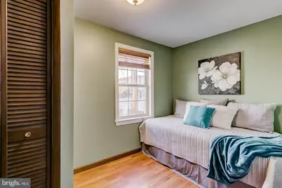 232 E Barney Street, Baltimore, MD 21230 - Photo 21