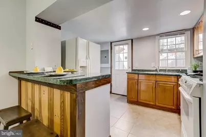 232 E Barney Street, Baltimore, MD 21230 - Photo 9