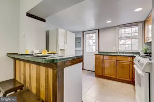 232 E Barney St, Baltimore, MD 21230 - Photo 9